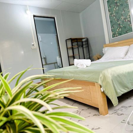 Local Me - Exclusive Centre Room Hai Phong Luaran gambar