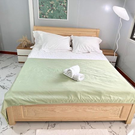 Local Me - Exclusive Centre Room Hai Phong Luaran gambar