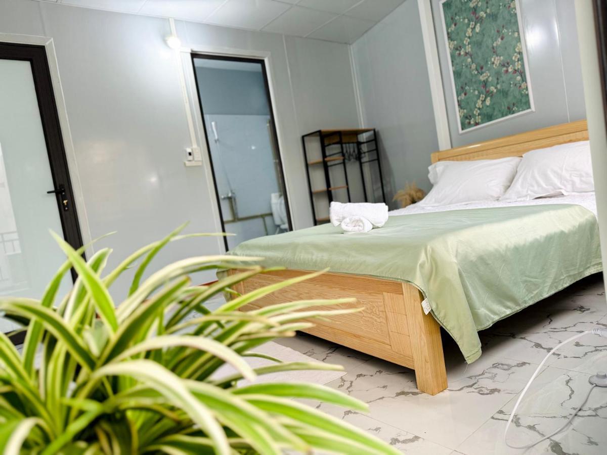 Local Me - Exclusive Centre Room Hai Phong Luaran gambar