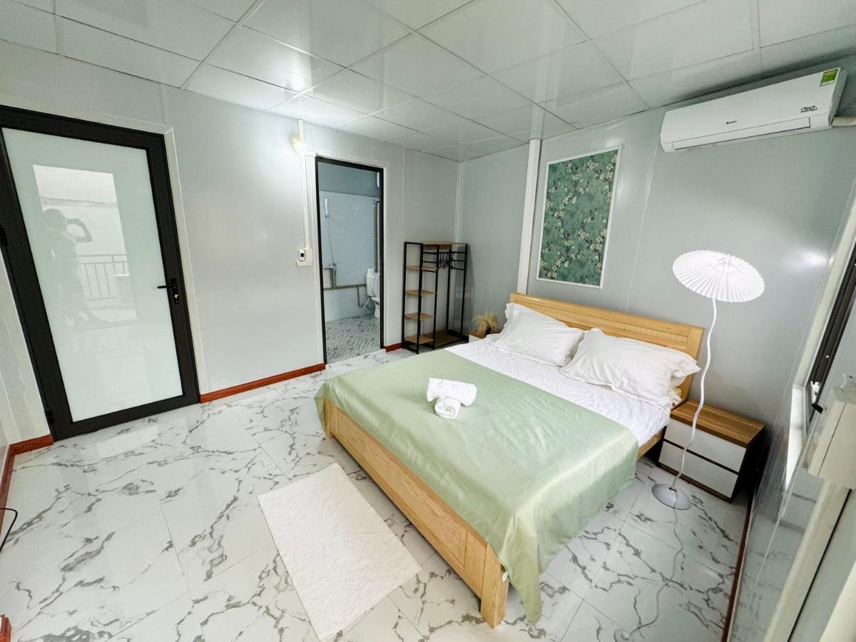 Local Me - Exclusive Centre Room Hai Phong Luaran gambar