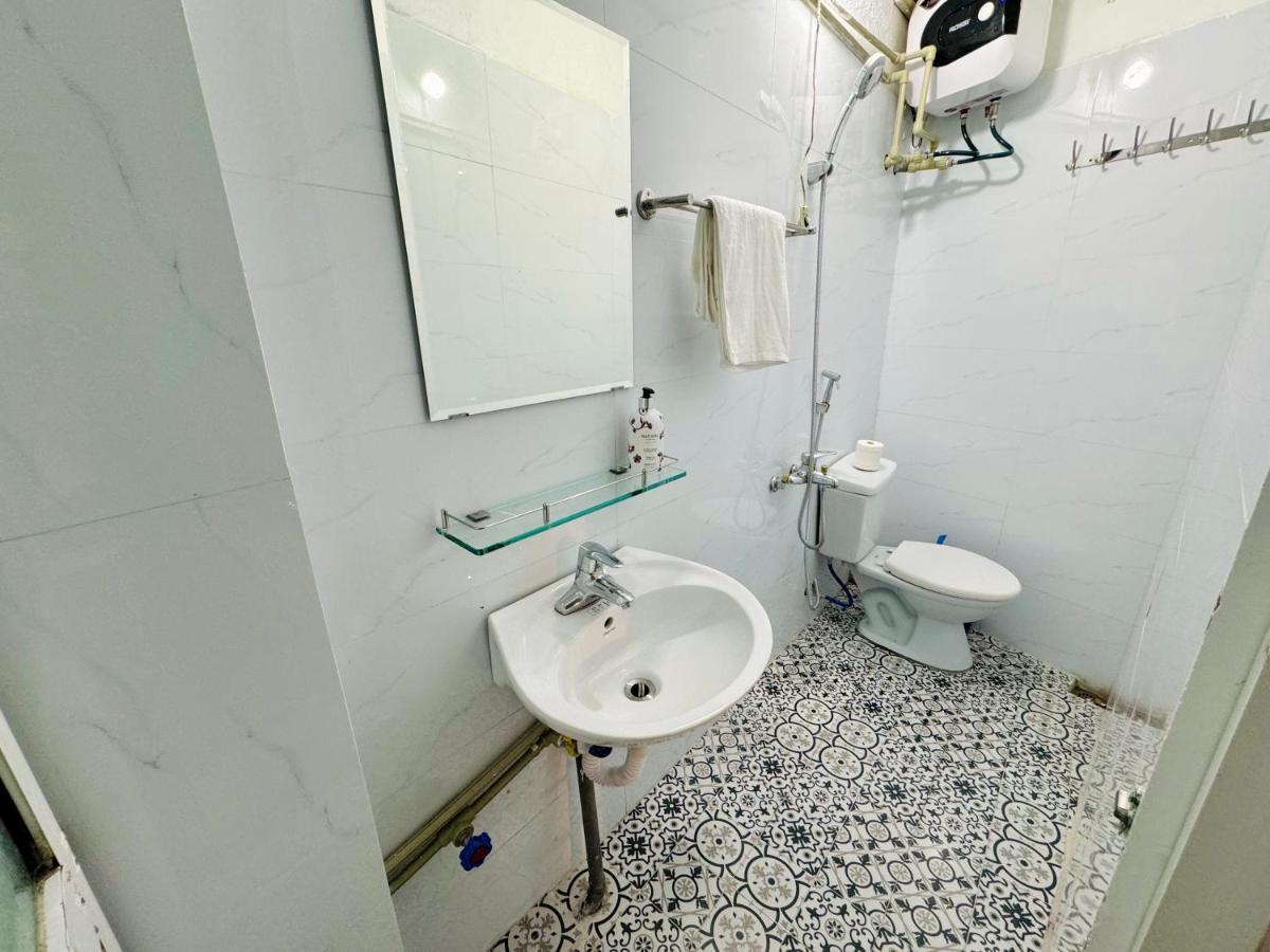 Local Me - Exclusive Centre Room Hai Phong Luaran gambar