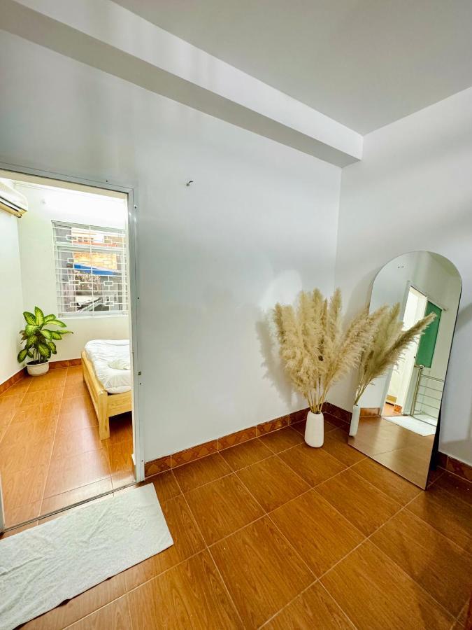 Local Me - Exclusive Centre Room Hai Phong Luaran gambar