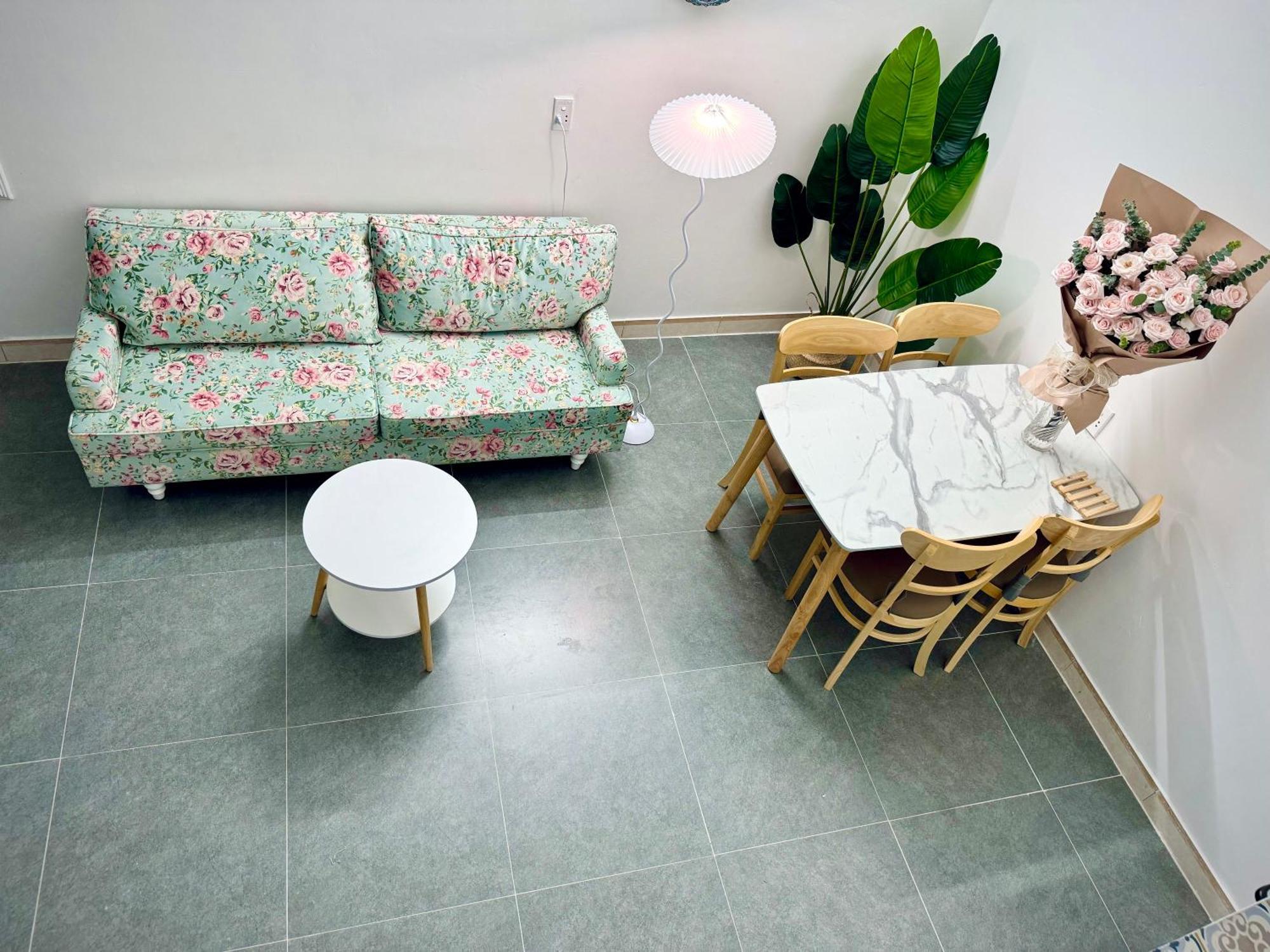 Local Me - Exclusive Centre Room Hai Phong Luaran gambar